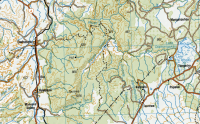 3209 - 42 Traverse
